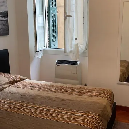 Apartment Raimondo 53 *