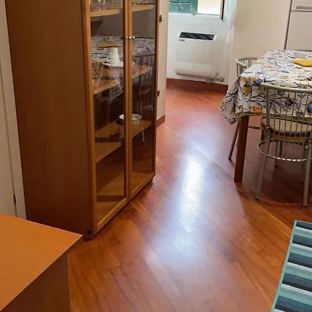 Apartment Raimondo 53 *